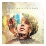 Beck: Morning Phase (2014)