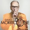 Morricone Ennio: Morricone 60 Years Of Music (2016) (2x LP) - LP