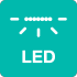 LED osvjetljenje