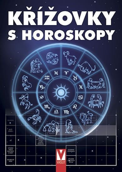 Felix Londor: Křížovky s horoskopy