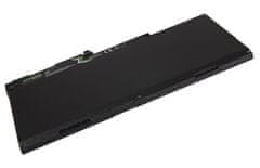 PATONA Baterie PREMIUM pro notebooky HP EliteBook 850, 4500 mAh, Li-Pol, 11,1 V, CM03XL (PT2764)