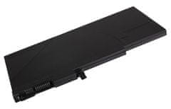PATONA Baterie PREMIUM pro notebooky HP EliteBook 850, 4500 mAh, Li-Pol, 11,1 V, CM03XL (PT2764)