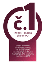 Philips Lumea IPL 7000 SC1998/00
