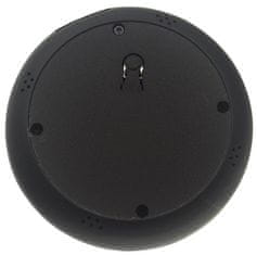iQtech SmartLife IR02, Wi-Fi infračervený ovladač klimatizací