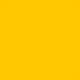 Foreo LUNA Mini 2 Čisticí sonický kartáček na obličej (Varianta Sunflower Yellow)