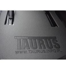 Taurus Taurus ochranní vložka do boxu A 600 (170x55 cm) ST