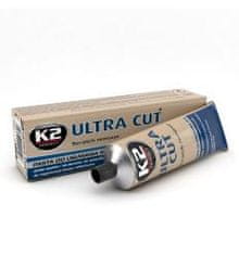 K2 K2 ULTRA CUT 100 odstraňovač škrábanců
