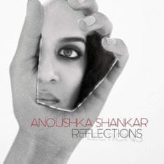 Shankar Anoushka: Reflections (2019)