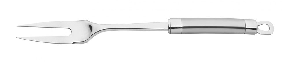 Levně CS Solingen Vidlička porcovací Exquisite 34,5 cm