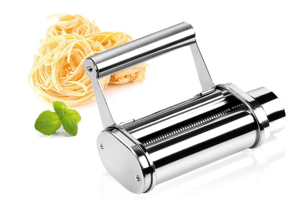 ETA Kráječ na špagety ke kuch. robotům 0028 92010