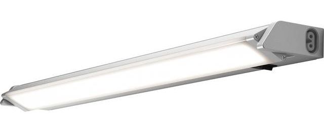 LEDVANCE Linear LED Turn 357mm 3000K - rozbaleno