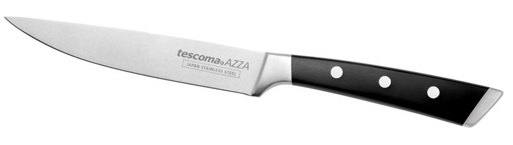Levně Tescoma Nůž univerzální AZZA 13 cm