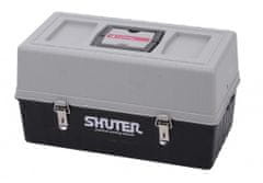 Shuter Rozkládací box na nářadí - TB-104