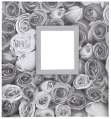 Tradag Svatební růže samolepicí fotoalbum