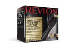 Revlon RVDR5212E SALON ONE-STEP HAIR DRYER & STYLER