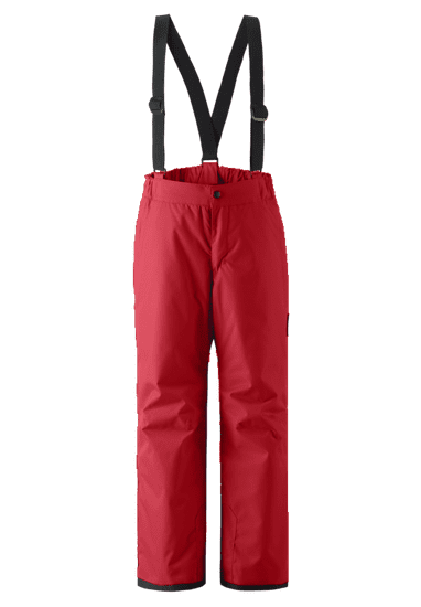 Reima dětské lyžařské kalhoty Proxima