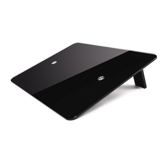 Glorious Session Cube Laptopstand Stojan na notebook