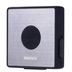 REMAX AA-1193 RB-S3 HEADSET bezdrátová sluchátka černé