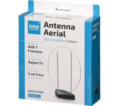 One For All SV1200 Total Control Antenna vnitřní anténa