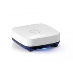 One For All SV1810 Bluetooth Music Receiver - Hudební Bluetooth přijímač