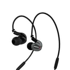 REMAX AA-7011 RB-S8 bluetooth sluchátka Bluetooth