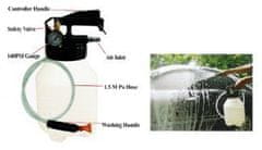 AHProfi Vzduchový rozprašovač na mytí aut - pěnový