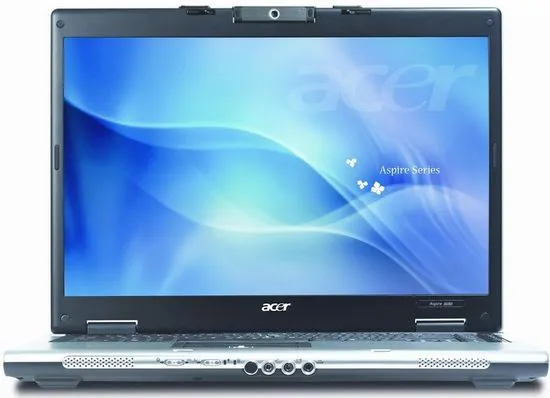 Acer Aspire 3692WLMi (LX.AF705.107)