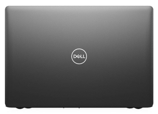 Notebook Dell Inspiron 15 3000 N-3593-N2-515K 15,6 palcov Full HD dedikovaná grafika