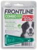 Frontline Combo spot on Dog XL 1x4,02 ml