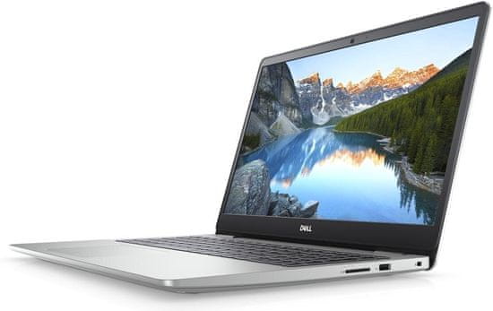 DELL Inspiron 15 5000 (N-5593-N2-711S)