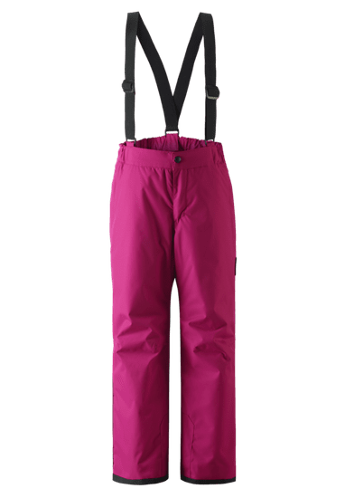 Reima dětské lyžařské kalhoty Proxima