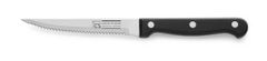 CS-Solingen Nůž steakový 14 cm PREMIUM CS-039202