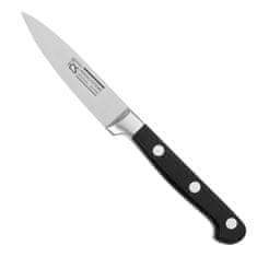 CS Solingen Nůž kuchyňský 9 cm PREMIUM