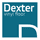 Dexter vinyl