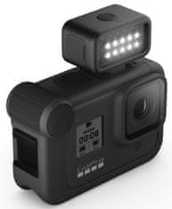 GoPro Light Mod (ALTSC-001-ES)