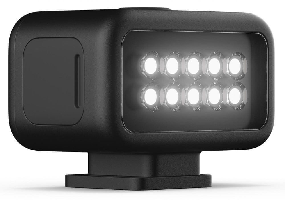 GoPro Light Mod (ALTSC-001-ES)
