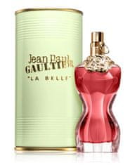 Jean Paul Gaultier La Belle - EDP 100 ml
