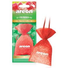 Areon Vonné perly AREON PEARLS - Watermelon