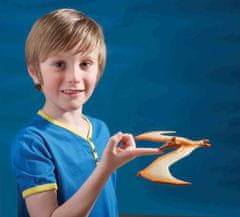 Brainstorm Toys Úžasný balancující Pteranodon