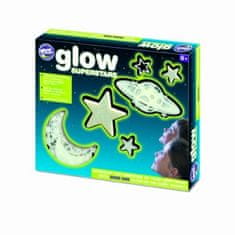 GlowStars Glow Superstars