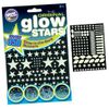 GlowStars  Original 350 nálepek