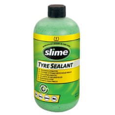 Slime náhradní náplň pro Smart Repair 473 ml
