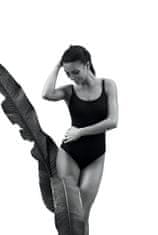 Anita Dámské jednodílné plavky Perfect Black L8 7703 - Anita 38C černá