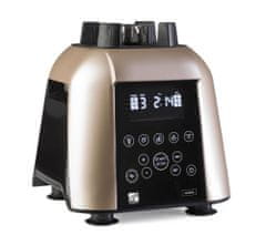 G21 stolní mixér Blender Excellent Cappuccino