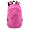 Target Studentský batoh , Růžový