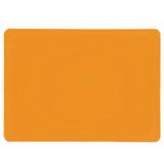 Eurolite Dichrofiltr , 165 x 132 mm, oranžový