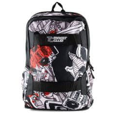 Target Sportovní batoh , Backpack CLUB 17401