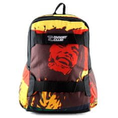 Target Sportovní batoh , Backpack CLUB 17405