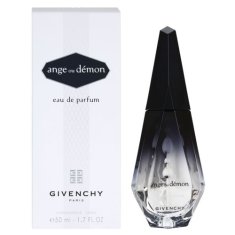 Givenchy Parfémová voda , Ange ou Démon, 50 ml
