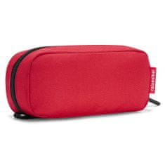 Reisenthel Kosmetická taška , Červená | multicase red